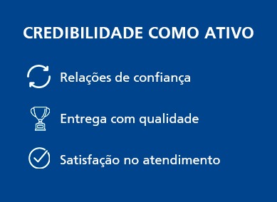 Código de Ética