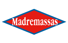 site-jmacedo-logo-madremassas