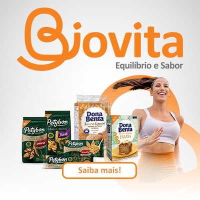 Biovita